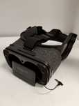 Bobovr Z5 kontroler Virtoba gogle okulary VR Google Daydream Cardboard