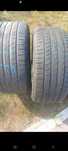 imperial 275.40r 19