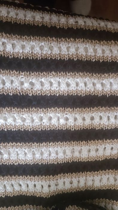 Vários Vestidos Senhora