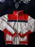 Casaco vintage U.S Polo ASSN