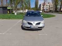 Продам Nissan Primera 1.8