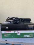 ДБЖ HUAWEJ  UPS 2000 G 6 кВА-20 кВА