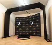 *Fotobudka 360 *Prosto od Producenta *Zestaw *FV *Nowa *proevent360.pl