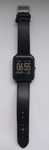 Amazfit bip uzywany + 4 opaski