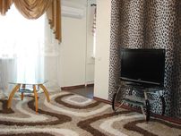 ‼️2 к.кв. люкс в центре. Патриотическая 55. Рядом 5я горболница..