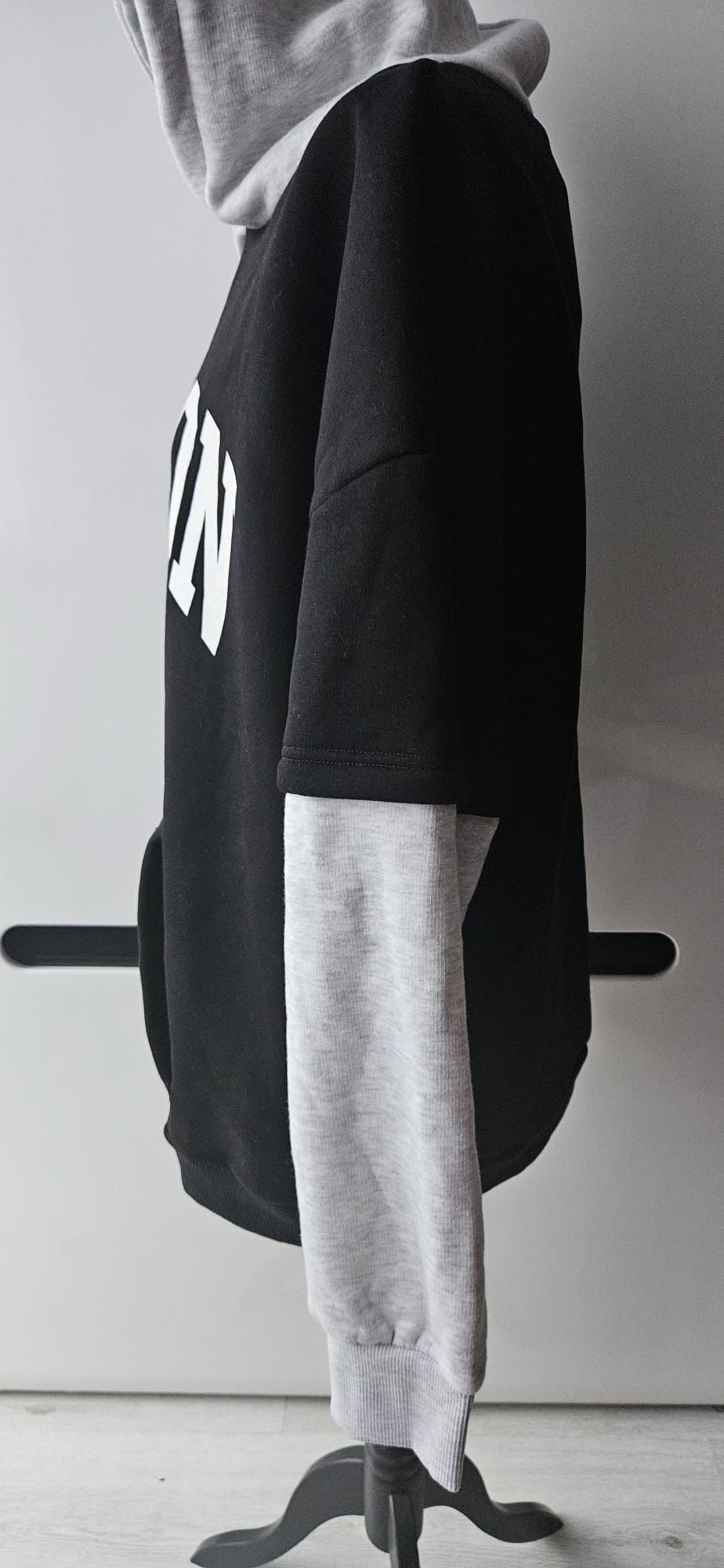 Bluza Damska Sophie EU M-L