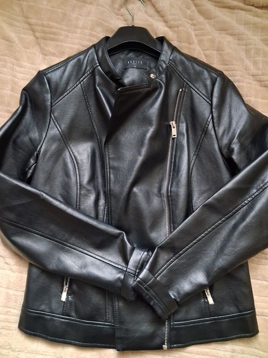 Ramoneska damska rozm M/L