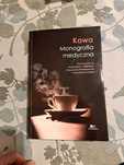 Kawa, monografia medyczna, Filipiak, Narkiewicz