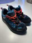 Salewa Jr Wildfire rozmiar 32