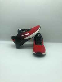 Nike AirMax meskie buty WYPRZEDAZ 44-110ZL.Kilka modeli w ogloszeniu