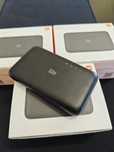 Wi-fi 4g Router Xiaomi кишеньковий