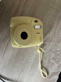 Fujifilm instax mini 8