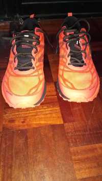 New Balance Summit Unknown 41,5_Trail_Corrida