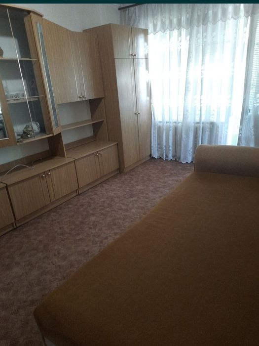 Продаж 3-х кім.квартири