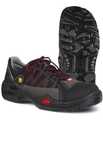 Sprzedam buty robocze Jalas 1615, r. 44