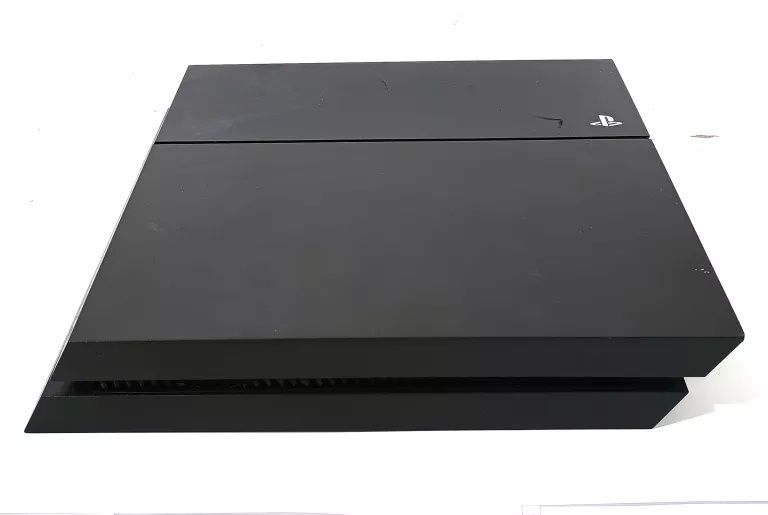 Sony playstation lV