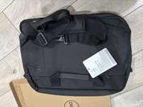 Torba na laptop dell