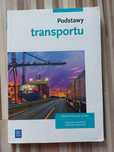 Podstawy transportu