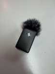 Transmissor micro DJi pocket 2