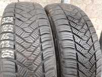 Para opon Maxxis Allseason AP2 165/65 R13 77T Nr.325