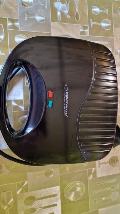 Sandwich opiekacz sprzedam