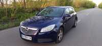 Opel Insignia 1.6 2009 рік Ідеальний стан