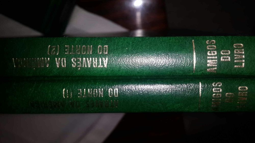 Enciclopédia "A aventura da vida"