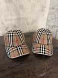 Кепка Burberry кепки Burbery барбері барбери бьорбері бьорбери