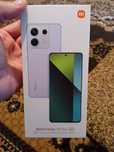 Xiaomi Redmi note 13 pro 5G 8-256