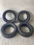 Opony lato 205/55 R16 Nokian TYRES WETPROOF
