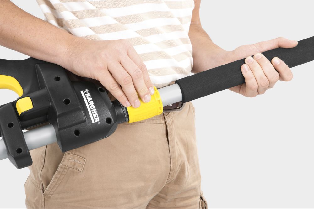 Струменева трубка Karcher 2.642-347.0