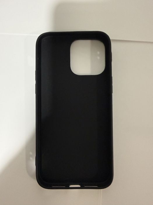 Чохол ФК «Полісся» IPhone 14 Pro Max