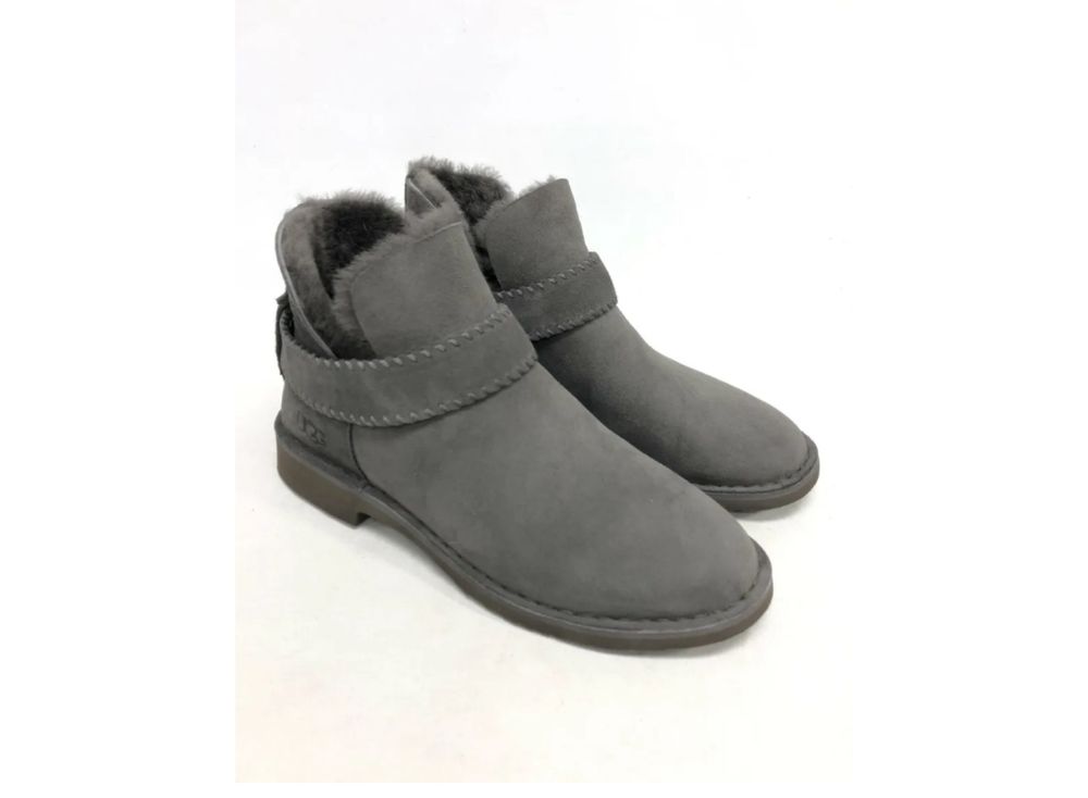 UGG Mckay Bootie Women's