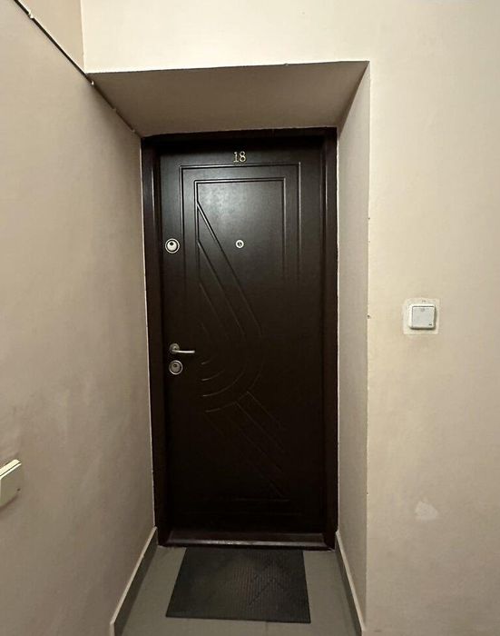 Продаж 2х кім, Бам, 56м.кв