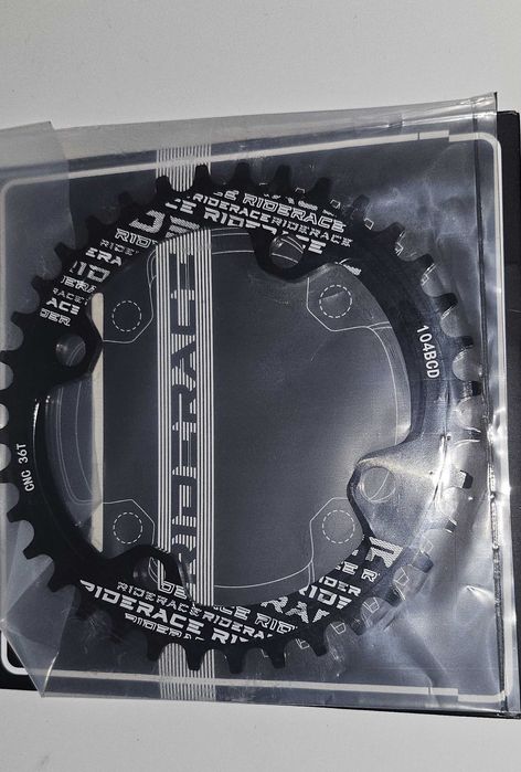 Ztto mtb 12s 10-52t cassete xd 378g ult corrente roda dentada no Sram