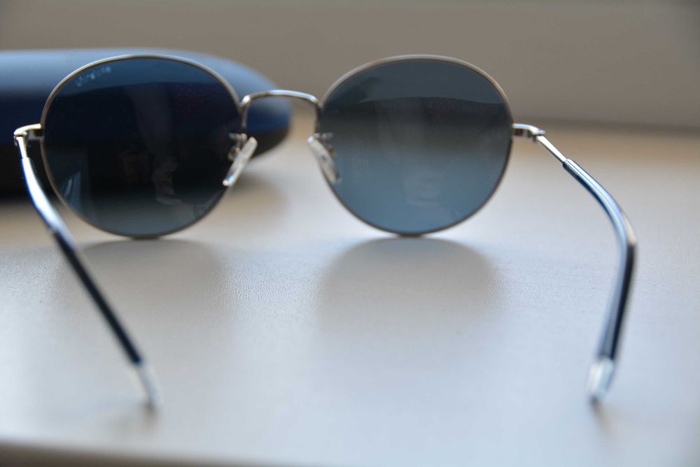 очки солнцезащитные женские Polaroid