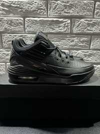 Buty Jordan Max Aura 5