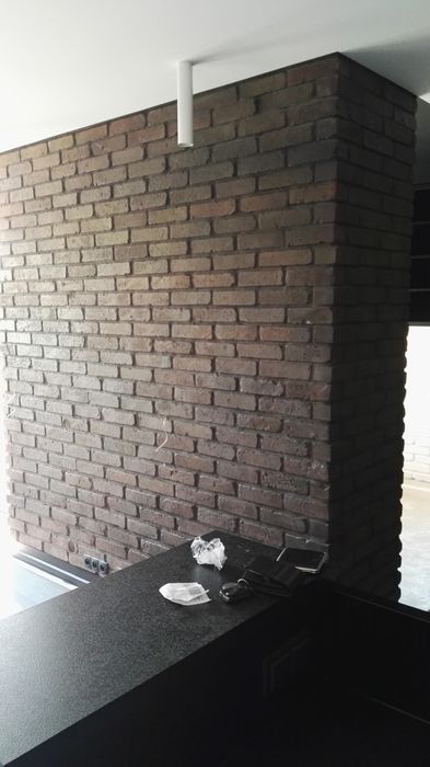 Remonty i wykończenia adaptacje renowacje lamele Ledy tynki ozdobne