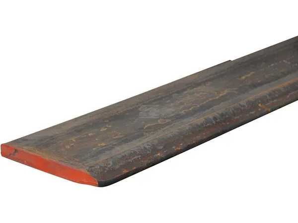 Krawędź szufli ładowacza HB500 20 - 200 -2200 mm