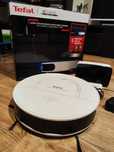TEFAL RG9077WH X-Plorer Serie130 AI
