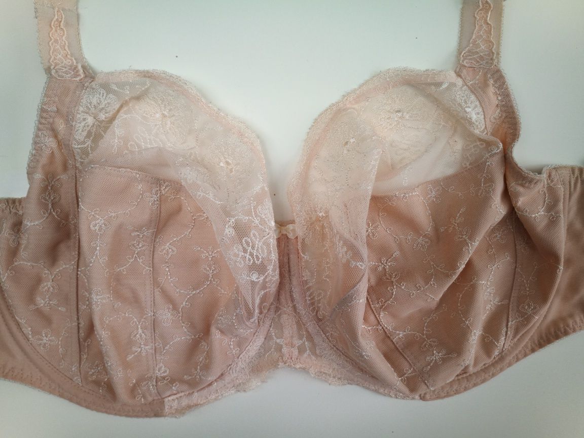 Biustonosz Fantasie 75GG 70H