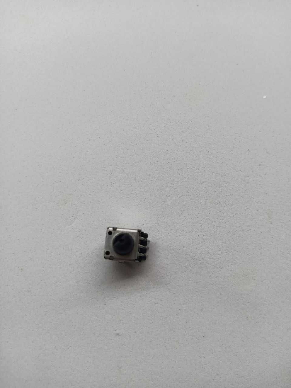 Микросхема tlp350 оптопара фотопара toshiba tlp350 smd8, потанциометр