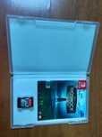 Bioshock The Collection Nintendo Switch