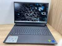 Laptop gamingowy Dell G15 i7-12700H|16GB|512GB|RTX3060 !!!GW24!!!