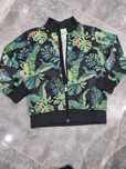 Bluza bomberka h&m angela mcKay