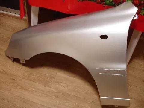 Крило Ланос Lanos