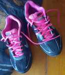 Tenis Nike Originais