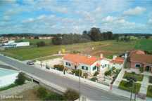 Moradia T3 para venda