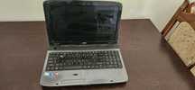 Laptop na części Acer MS2264