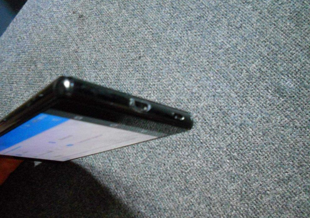 Sony Xperia Z3+ E6553 3/32GB z blokadą, na części